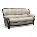 Диван прямой «Флоренция»