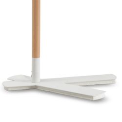 Настольная лампа NORDICA 4922