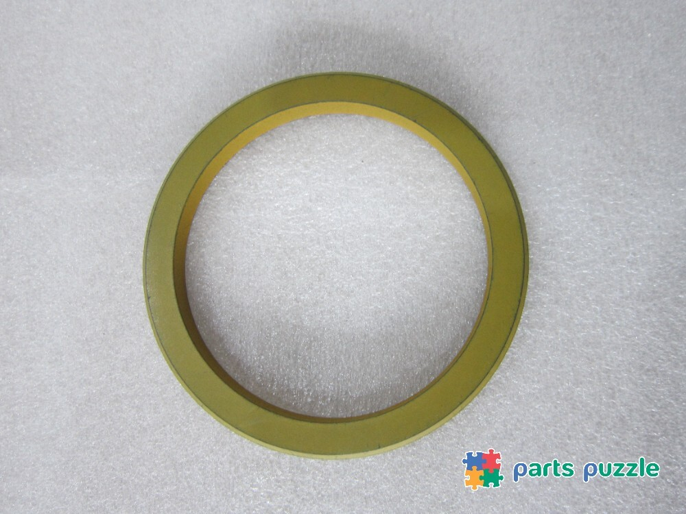 Сальник распредвала / SEAL АРТ: 10000-52741