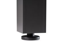 Игровой стол - футбол "Nine Star Iron Men ITSF Grey" (144х75,5х90)_D3