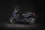 Скутер SYM JOYRIDE 300