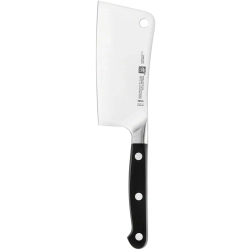 Zwilling - Кливер Про 12см / артикул   38415-121-0  / GTIN 4009839393143