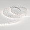 Светодиодная лента Arlight 6W/m 80LED/m 2835SMD дневной белый 5M 024524(1)