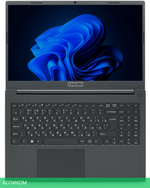 Ноутбук Chuwi Corebook Max