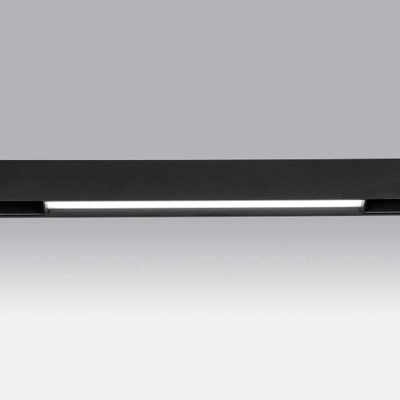 Светильник заливающего света Uno Lightstar 259347