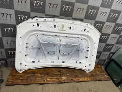 Капот Tank 500 21-нв Б/У Оригинал 8402101XKV3AA