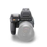 Фотоаппарат Hasselblad H6X camera body с видоискателем HVD90X (3013764)