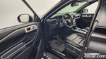 Ford Explorer 6 Generation 2.3 Limited 4WD (12.2019)