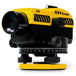 Нивелир оптический CST/Berger SAL20ND