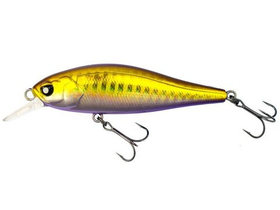 Воблер LUCKY JOHN Anira 69F AN69F-111