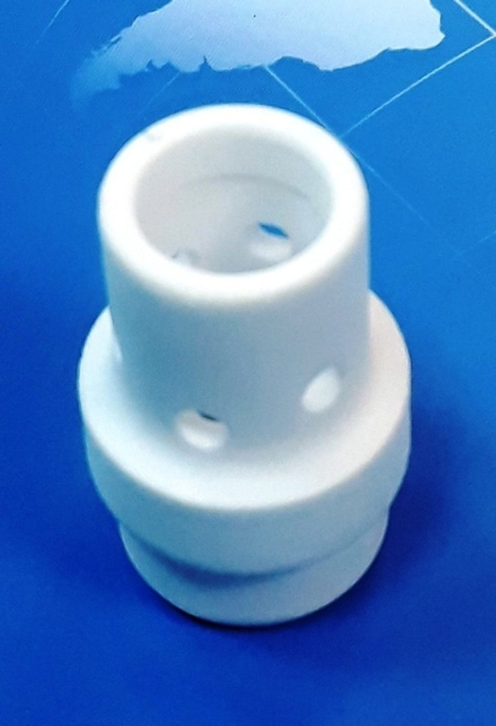 118P002020 118Р002020 Газораспределитель, для сварочных горелок полуавтоматической сварки MIG/MAG сварог кедр