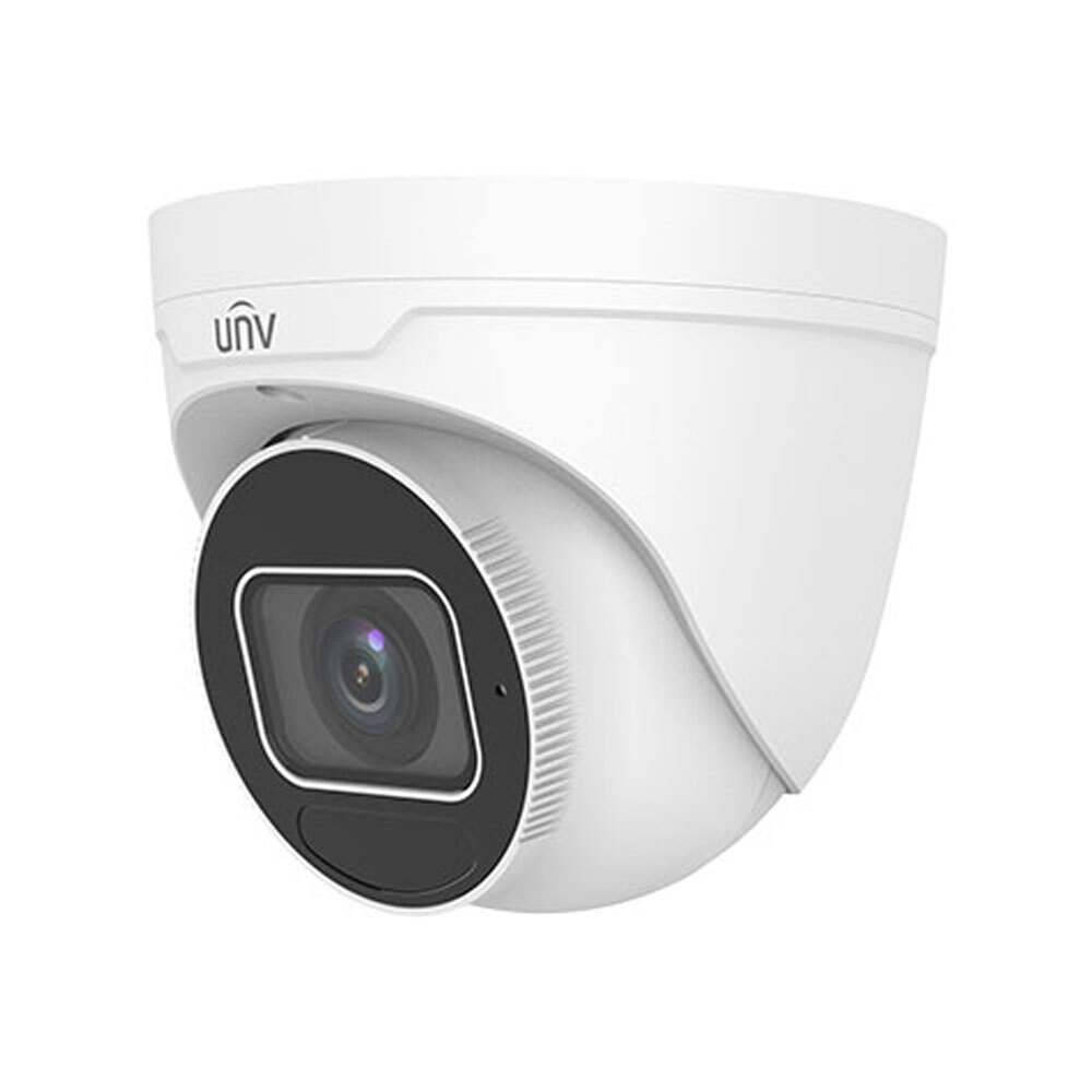 Uniview IPC3634LB-ADZK-H