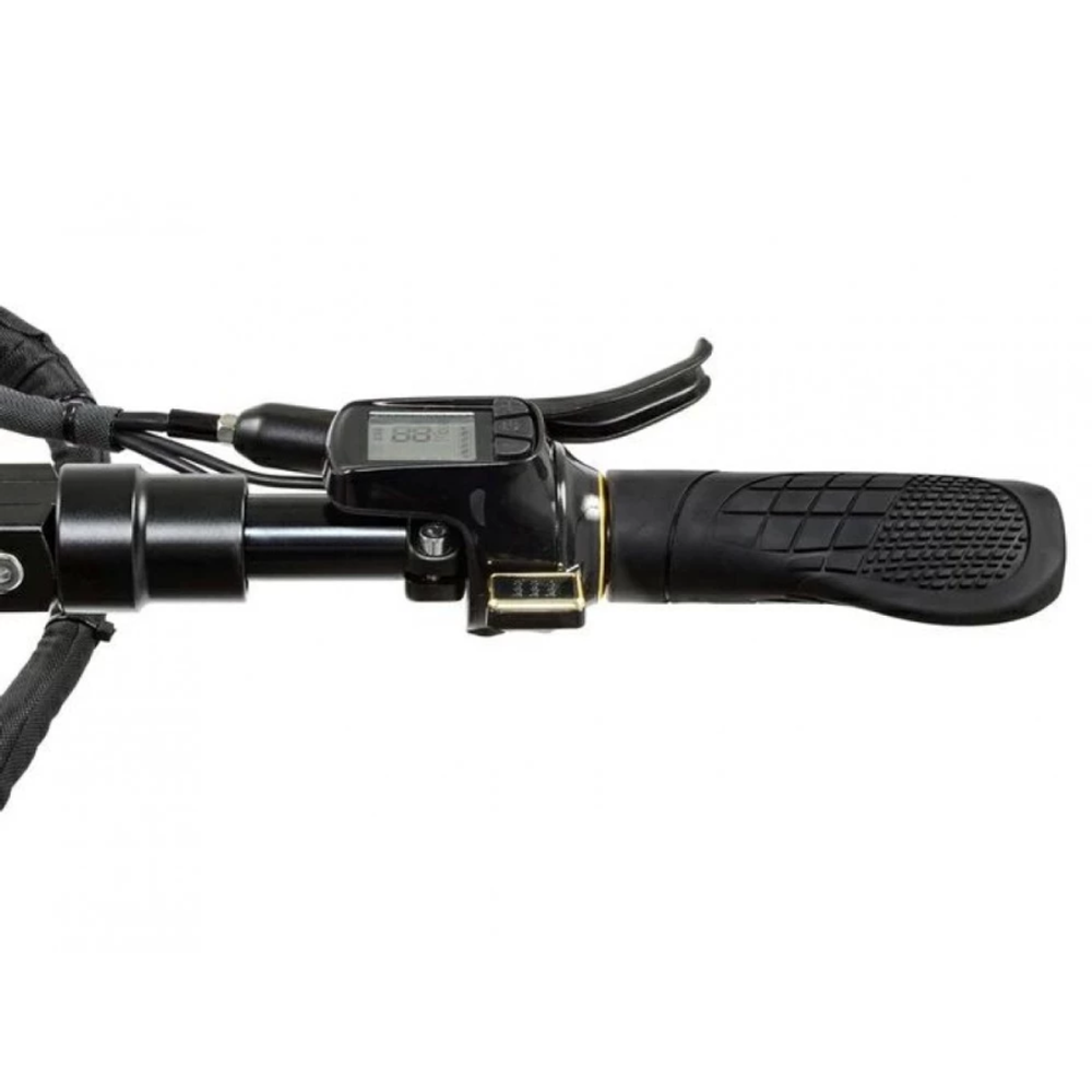 Электросамокат Osota ROVER RX PRO