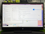 Игровой HP 15.6' i5-9300H/GTX 1650 4GB/8GB/128GB/ Pavilion Gaming 15[15-dk0129tx]/Windows 10