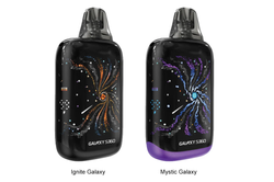 Lost vape GALAXY S360&T360 Pod
