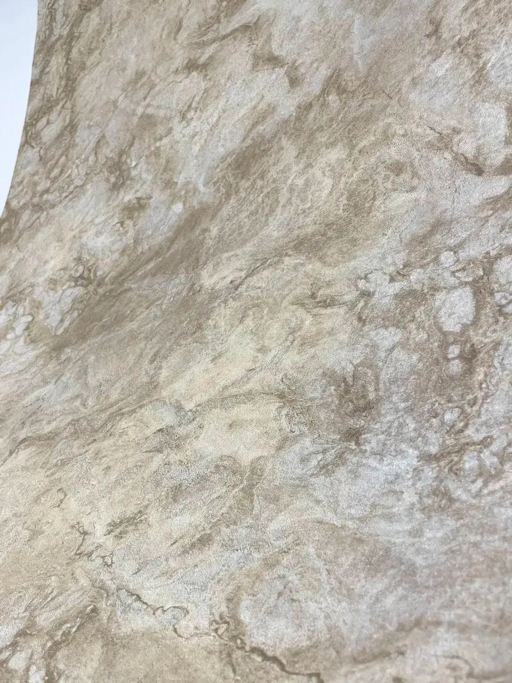 Обои флизелиновые WL 1302 Wanderlust Бельгия