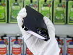 iPhone 14 Pro Max, 128 ГБ, SIM + eSIM б/у