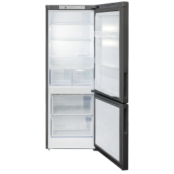 Холодильник Бирюса W6134