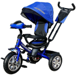 Детский велосипед Lexus Trike M7M2 N1210 (2019)