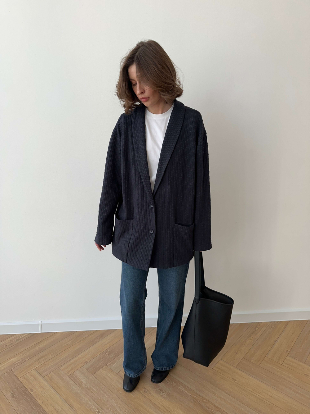 кардиган NAN