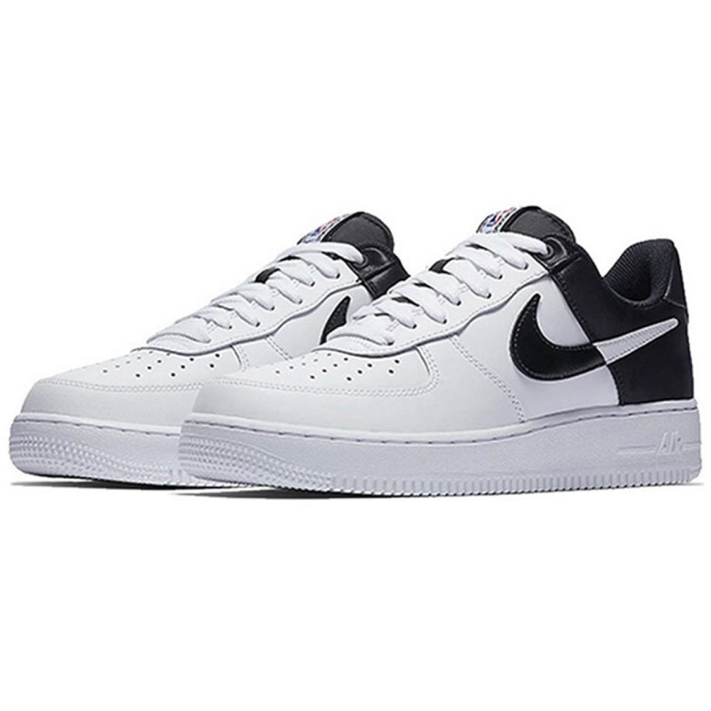 Кроссовки Nike, BQ4420-100