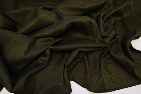 Костюмная стрейч