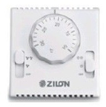 Тепловая завеса  Zilon ZVV-1.5Е9SG