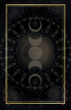 Шаманское Таро