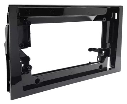 Магнитола для Toyota Avalon 2018-2022 - Canbox 10-2374 Qled, Android 10, ТОП процессор, SIM-слот