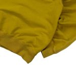 Свитшот Carhartt