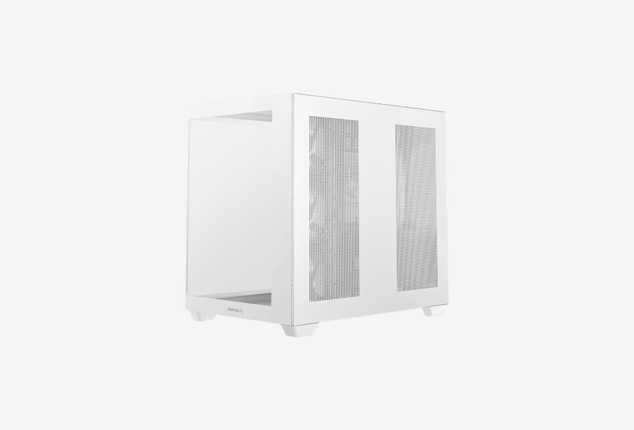 R-CG530-WHADA4-G-1_1026605104429