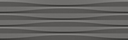 Керамогранит TORNARES GOBI BLACK REC (под заказ)