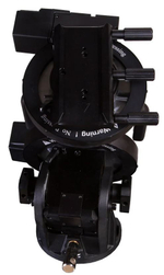 Монтировка  Sky-Watcher 70674