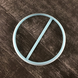 Фея №2 Открытка