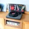 Cambridge Audio Alva ST Grey