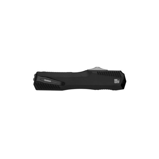 Автоматический нож KERSHAW 9000DAM Livewire