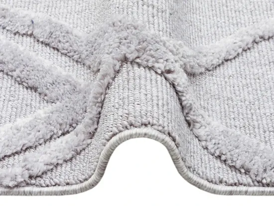 Ковер TERAZZO 160*230 852027