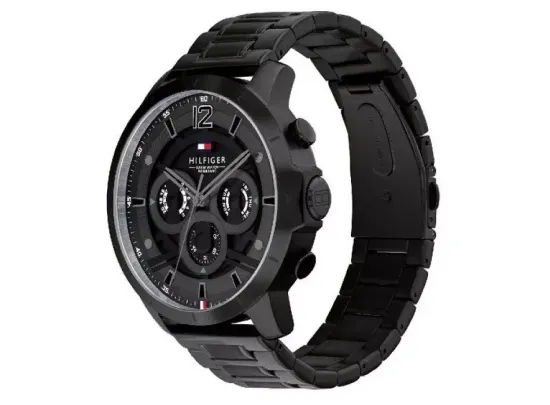 Наручные часы Tommy Hilfiger 1710494