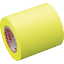 Картридж Yamato Memoc Roll Tape RK-50H-LE