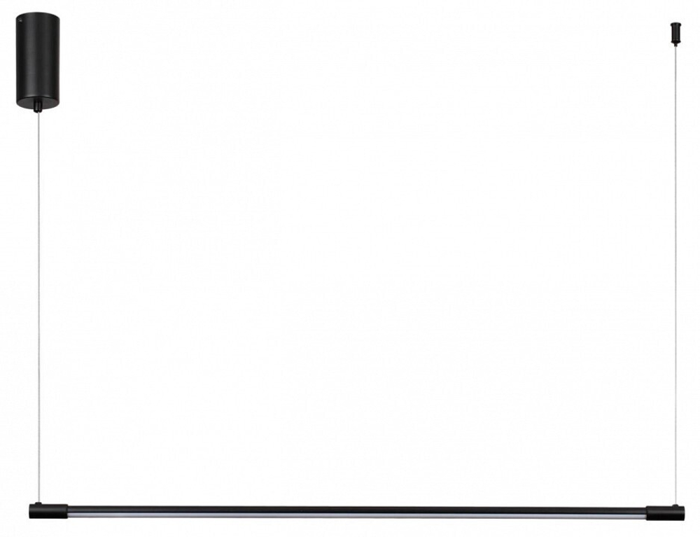 Подвесной светильник Odeon Light 4335/9L