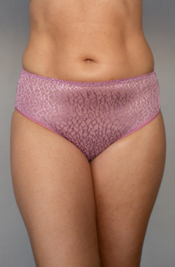 Трусы 0029-67 (сирень)