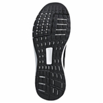Кроссовки Adidas Duramo 8