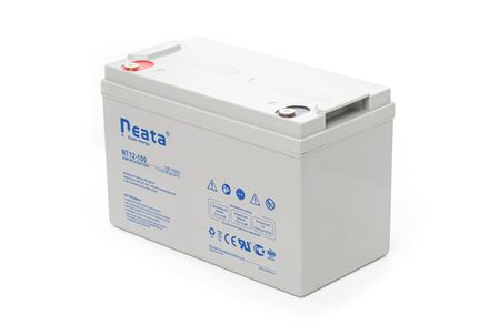 Аккумуляторы NEATA NT