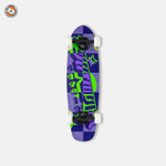 Круизер Футворк Fooji 7.75"