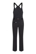 Полукомбинезон BOGNER FIRE+ICE IVIE2-T в черном цвете