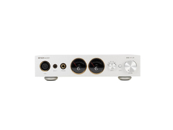 Цифро-аналоговый преобразователь Sendy Audio DAC Kylin Silver