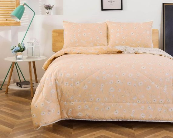 Люсиль №8 Комплект 7Е