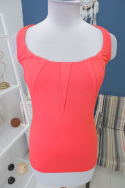 Топ Diktons яркий 42 размер