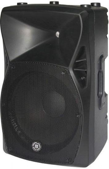 Акустическая система TOPP PRO X 15A
