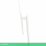 Smart монитор Samsung Smart M8 LS32DM801UIXCI